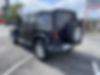 1J4BA5H13BL635466-2011-jeep-wrangler-unlimited-2