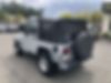 1J4FA49S25P371625-2005-jeep-wrangler-2
