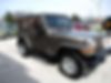 1J4FA29115P320192-2005-jeep-wrangler-0