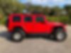 1J8GA691X8L533664-2008-jeep-wrangler-0