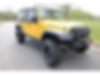 1J4GA69118L562004-2008-jeep-wrangler-0