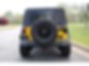 1J4GA69118L562004-2008-jeep-wrangler-2