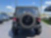 1J4BA3H12AL210971-2010-jeep-wrangler-unlimited-2