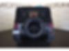1C4AJWAG3GL243911-2016-jeep-wrangler-2
