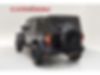 1J4HA6H10BL620424-2011-jeep-wrangler-2