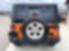 1C4AJWAG9CL179769-2012-jeep-wrangler-2