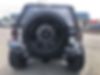 1C4HJWDGXCL112897-2012-jeep-wrangler-1
