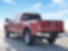 1FT7W2B65KEE01902-2019-ford-f-250-2