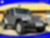 1C4HJWEG9DL644769-2013-jeep-wrangler-0
