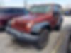 1C4AJWAG1EL258436-2014-jeep-wrangler-0