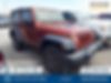 1C4AJWAG1EL258436-2014-jeep-wrangler-2