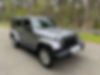 1C4BJWEGXEL103589-2014-jeep-wrangler-unlimited-0