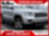 1C4RJFBG8CC133366-2012-jeep-grand-cherokee-0