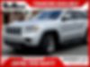 1C4RJFBG8CC133366-2012-jeep-grand-cherokee-1