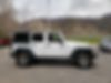 1C4BJWFG1GL257447-2016-jeep-wrangler-unlimited-0