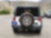 1C4BJWFG1GL257447-2016-jeep-wrangler-unlimited-2