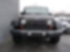1C4HJWDG5CL203513-2012-jeep-wrangler-1