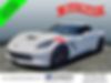 1G1YB2D73F5114773-2015-chevrolet-corvette-2