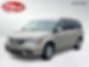 2C4RC1BG3GR229030-2016-chrysler-town-and-country-0