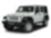 1C4BJWFG3HL756056-2017-jeep-wrangler-0