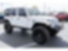 1C4HJXEG7JW110606-2018-jeep-wrangler-unlimited-0