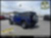 1C4HJXFG8LW155944-2020-jeep-wrangler-2