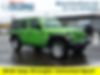 1C4HJXDG9JW319055-2018-jeep-wrangler-1