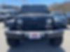 1C4BJWFGXHL715178-2017-jeep-wrangler-1