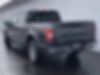 1FTEW1EP8KKD44604-2019-ford-f-150-2