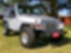 1J4FA29144P753553-2004-jeep-wrangler-1