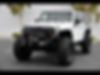 1C4BJWDG6FL545014-2015-jeep-wrangler-unlimited-0