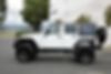 1C4BJWDG6FL545014-2015-jeep-wrangler-unlimited-2