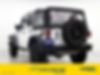 1C4BJWDG1EL304041-2014-jeep-wrangler-unlimited-1