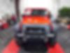 1C4BJWDG3GL132050-2016-jeep-wrangler-unlimited-1