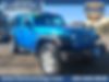1C4BJWDG1FL682605-2015-jeep-wrangler-unlimited-0