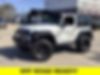 1C4AJWAG6CL255786-2012-jeep-wrangler-0