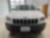 1C4PJMBN6KD182746-2019-jeep-cherokee-1