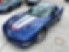 1G1YY12S545129398-2004-chevrolet-corvette-1