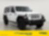 1C4HJXDG5JW141158-2018-jeep-wrangler-unlimited-0