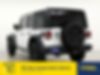 1C4HJXDG5JW141158-2018-jeep-wrangler-unlimited-1