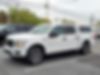 1FTEW1EP1KFA50020-2019-ford-f-150-1