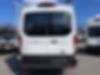 1FBAX2C8XMKA13236-2021-ford-transit-connect-2
