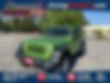 1C4HJXDN9LW113803-2020-jeep-wrangler-unlimited-0