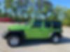 1C4HJXDN9LW113803-2020-jeep-wrangler-unlimited-2