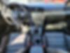 3VW5T7AU9LM003338-2020-volkswagen-golf-gti-1