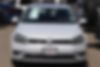 3VWD17AU4JM757519-2018-volkswagen-golf-sportwagen-1