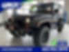 1C4AJWAG0DL506853-2013-jeep-wrangler-0