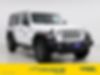 1C4HJXDM6MW670953-2021-jeep-wrangler-unlimited-0