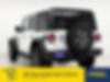 1C4HJXDM6MW670953-2021-jeep-wrangler-unlimited-1