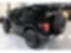 1C4JJXR68MW716858-2021-jeep-wrangler-2